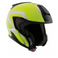 BMW Motorrad Κράνος System 7 Carbon Spectrum II ΚΡΑΝΗ